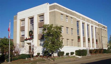 leake county justice court|Leake County Justice Court